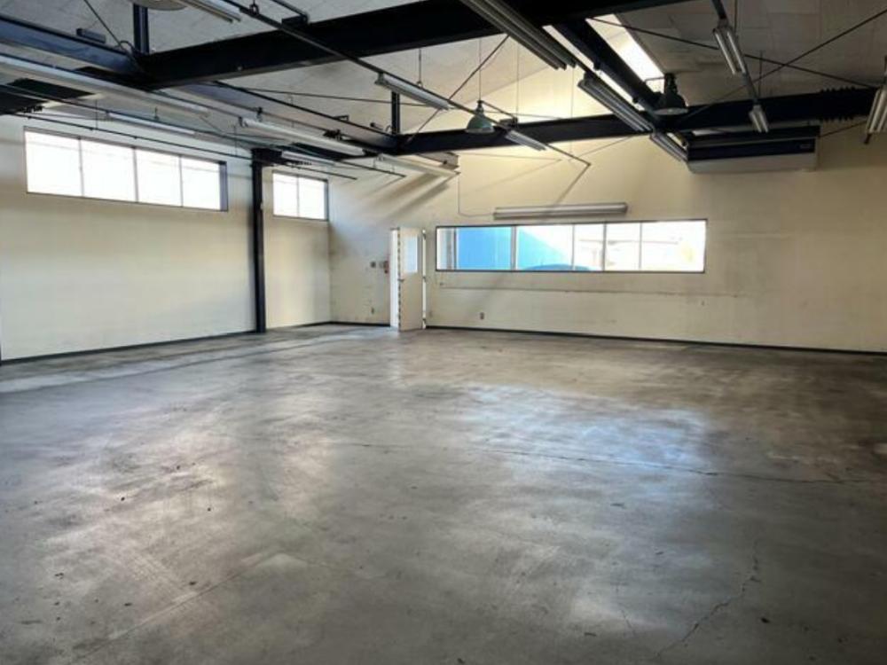 �y���̑������E�X�y�[�X�z�@