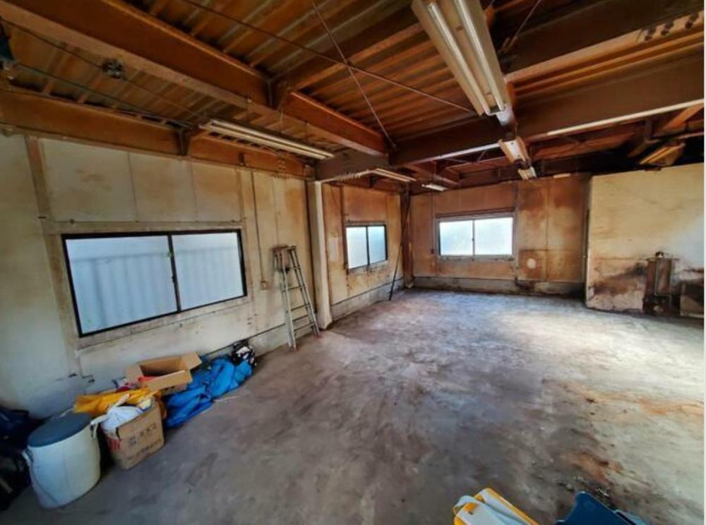 �y���̑������E�X�y�[�X�z�@