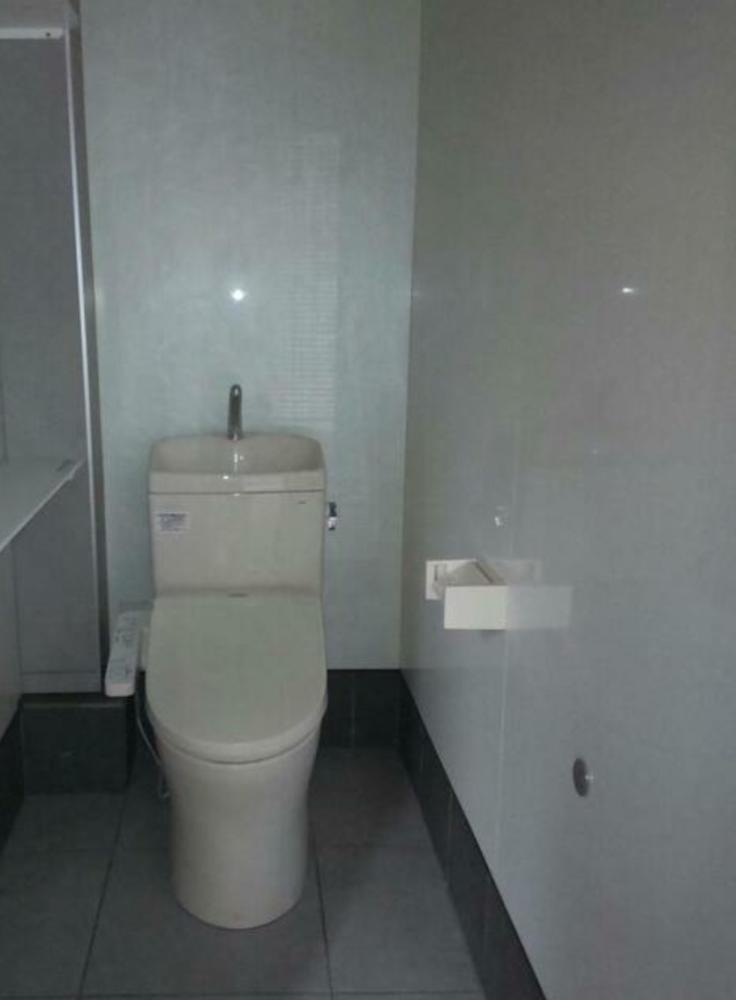 �y�g�C���z�@