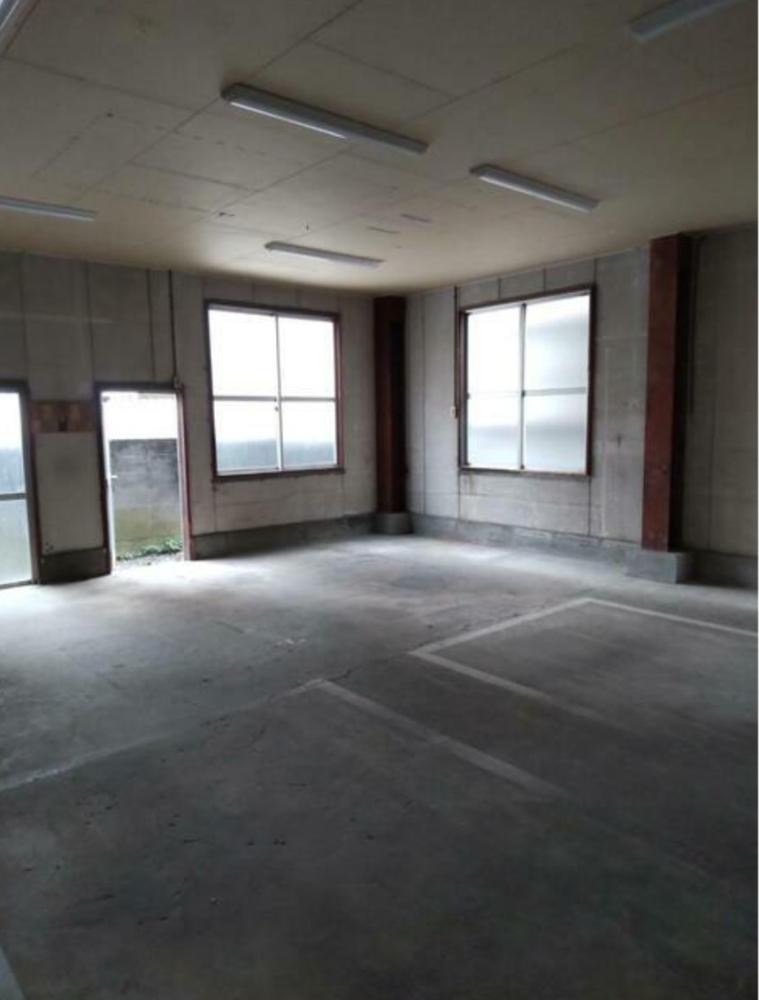 �y���̑������E�X�y�[�X�z�@