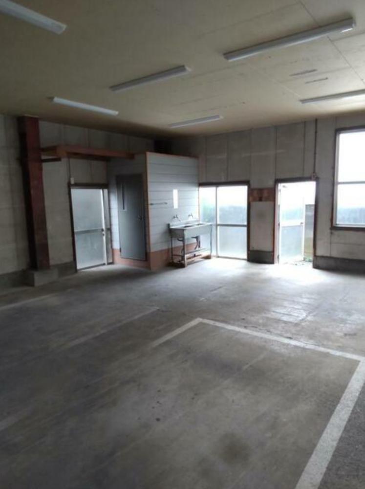 �y���̑������E�X�y�[�X�z�@