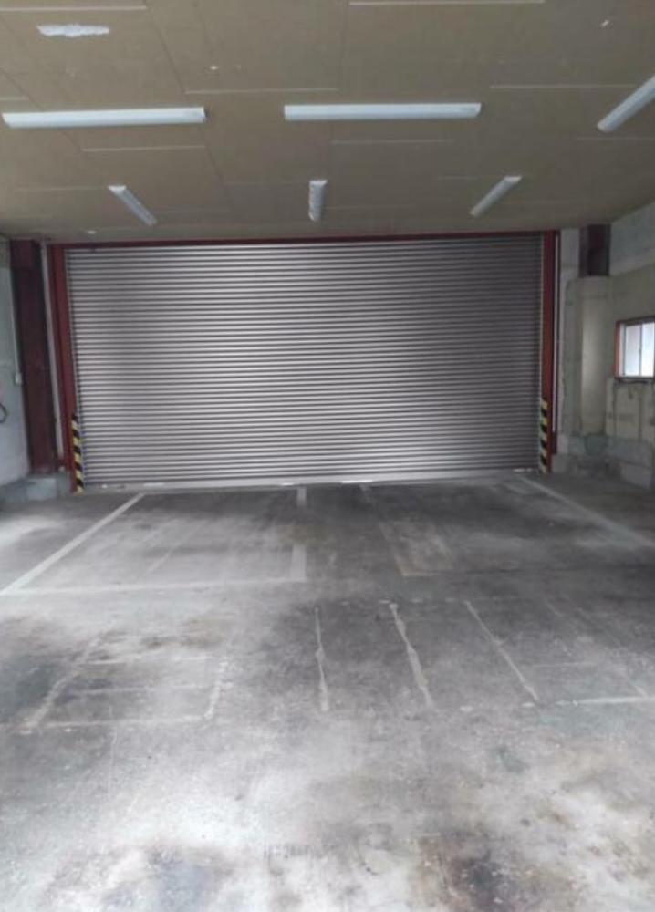 �y���̑������E�X�y�[�X�z�@