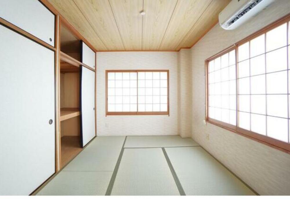 �y���̑������E�X�y�[�X�z�@