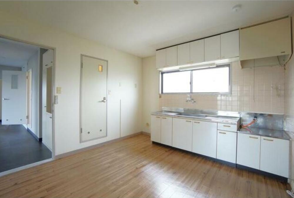 �y���̑������E�X�y�[�X�z�@