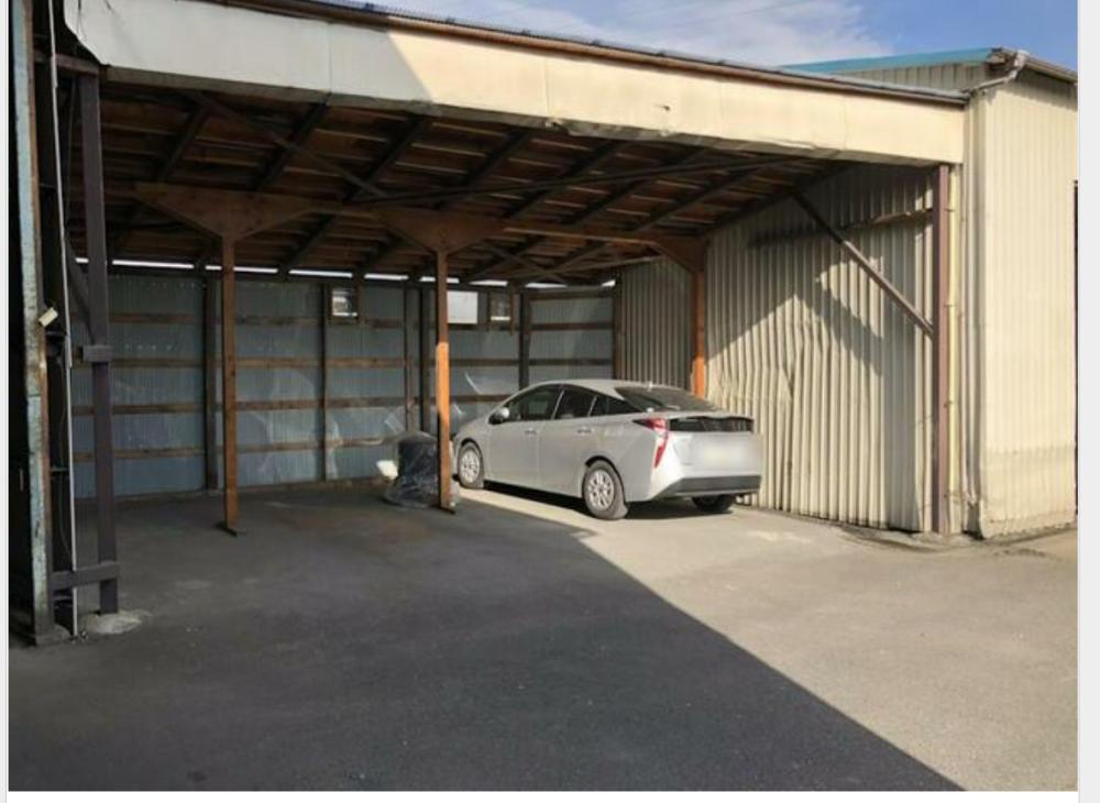 �y�����O�ρz�@