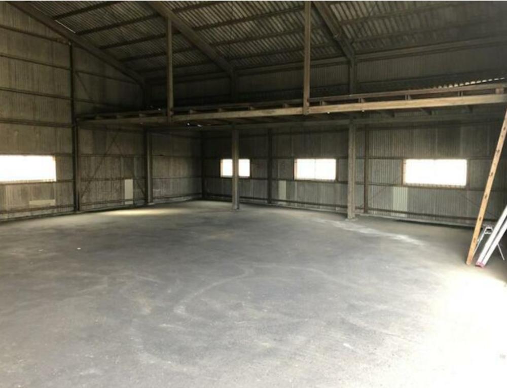 �y���̑������E�X�y�[�X�z�@