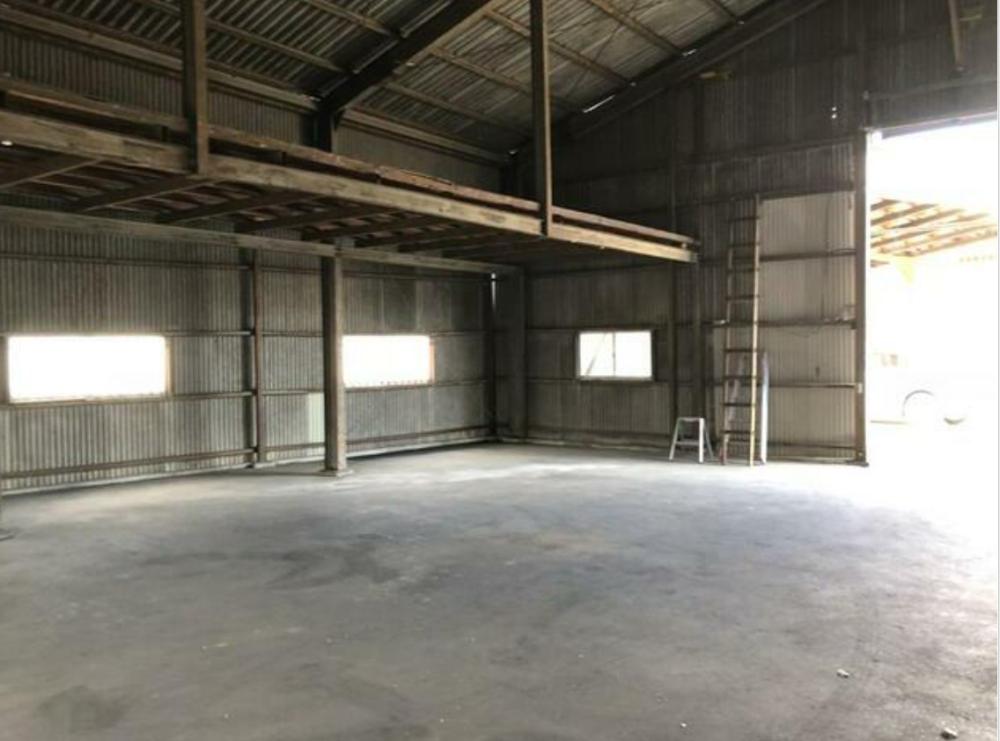 �y���̑������E�X�y�[�X�z�@