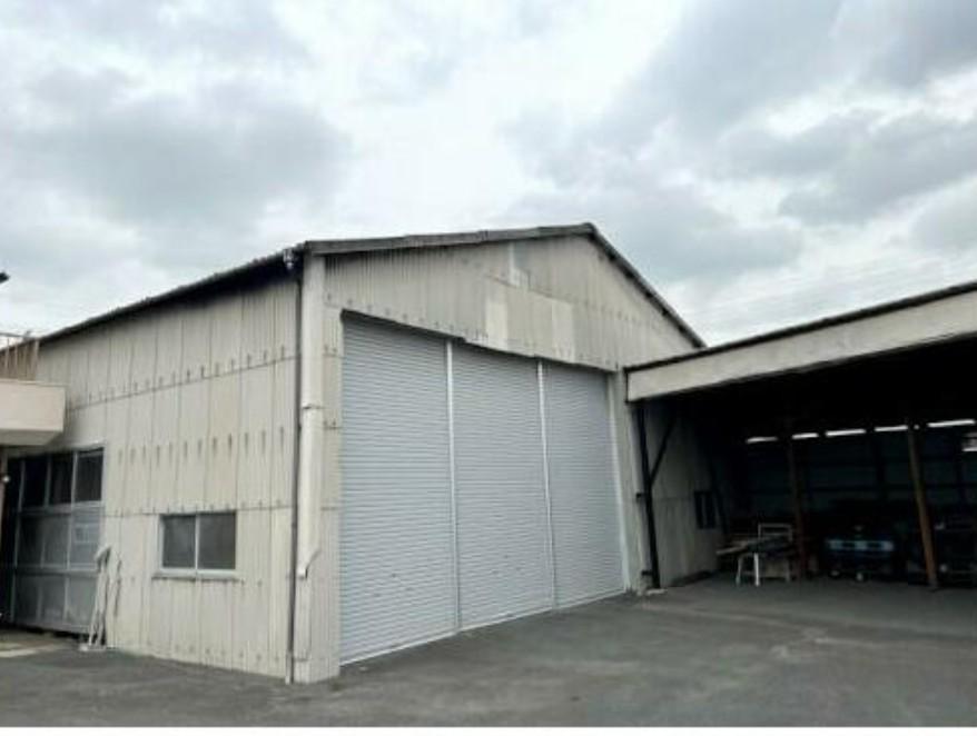 �y�����O�ρz�@