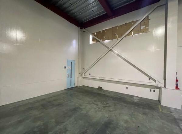 �y���̑������E�X�y�[�X�z�@