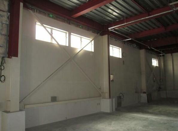 �y���̑������E�X�y�[�X�z�@