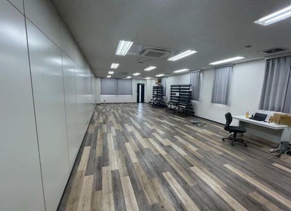 �y���̑������E�X�y�[�X�z�@