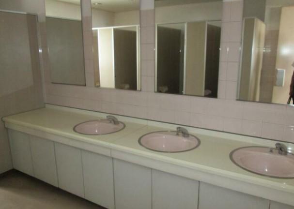 �y���̑������E�X�y�[�X�z�@