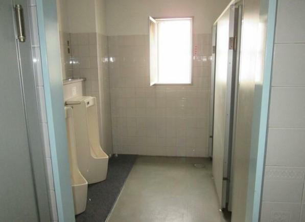 �y���̑������E�X�y�[�X�z�@