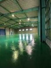 �y���̑������E�X�y�[�X�z�@