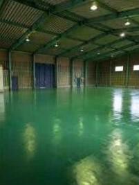 �y���̑������E�X�y�[�X�z�@