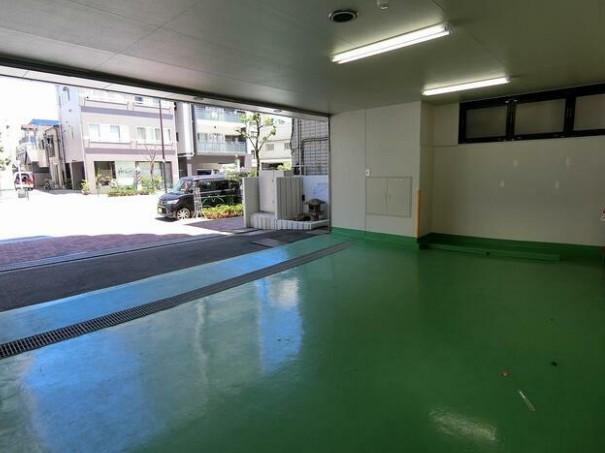 �y���̑������E�X�y�[�X�z�@