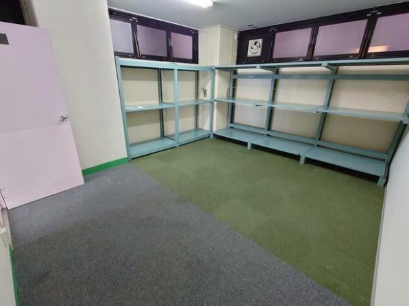 �y���̑������E�X�y�[�X�z�@