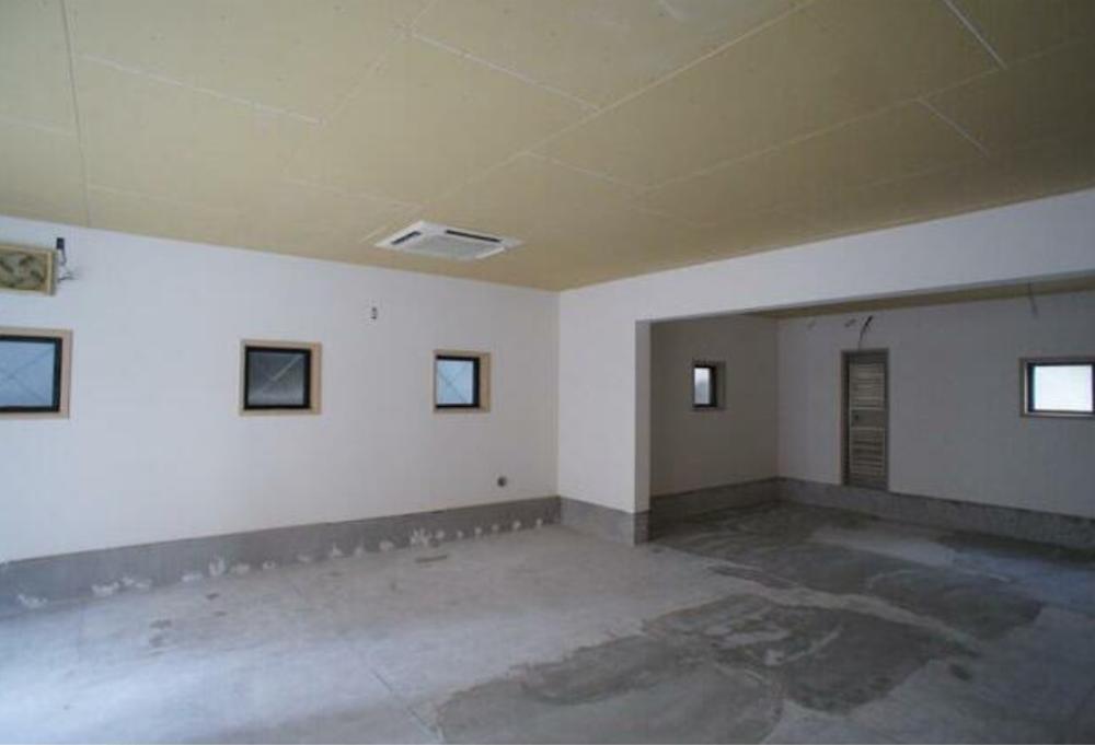 �y���̑������E�X�y�[�X�z�@