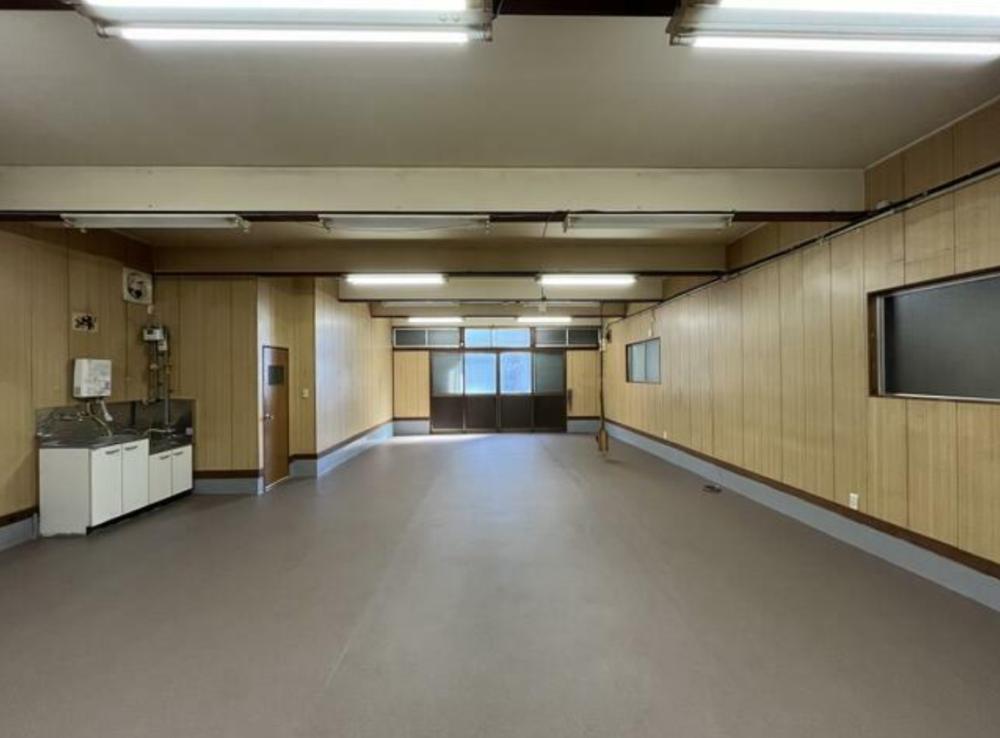 �y���̑������E�X�y�[�X�z�@