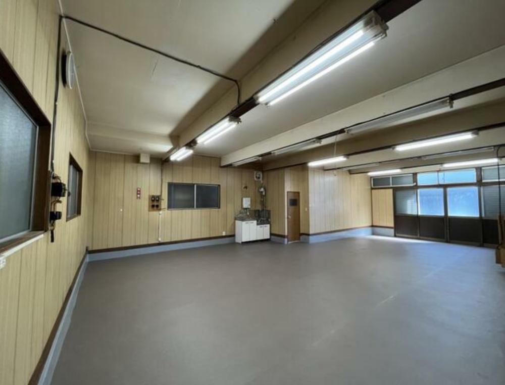 �y���̑������E�X�y�[�X�z�@