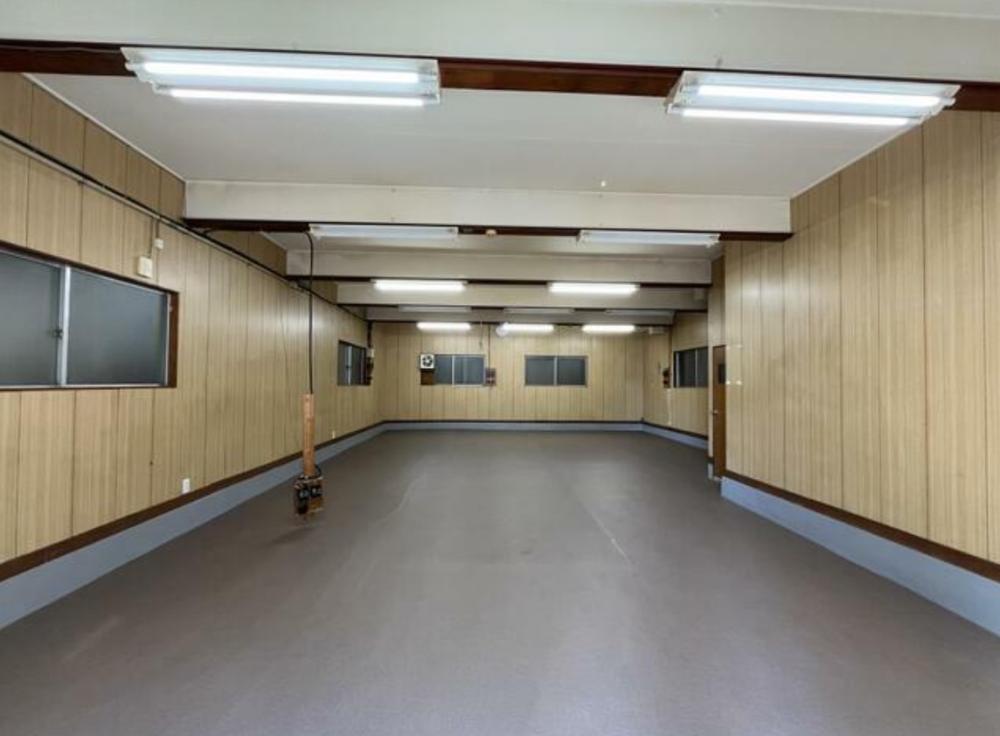 �y���̑������E�X�y�[�X�z�@