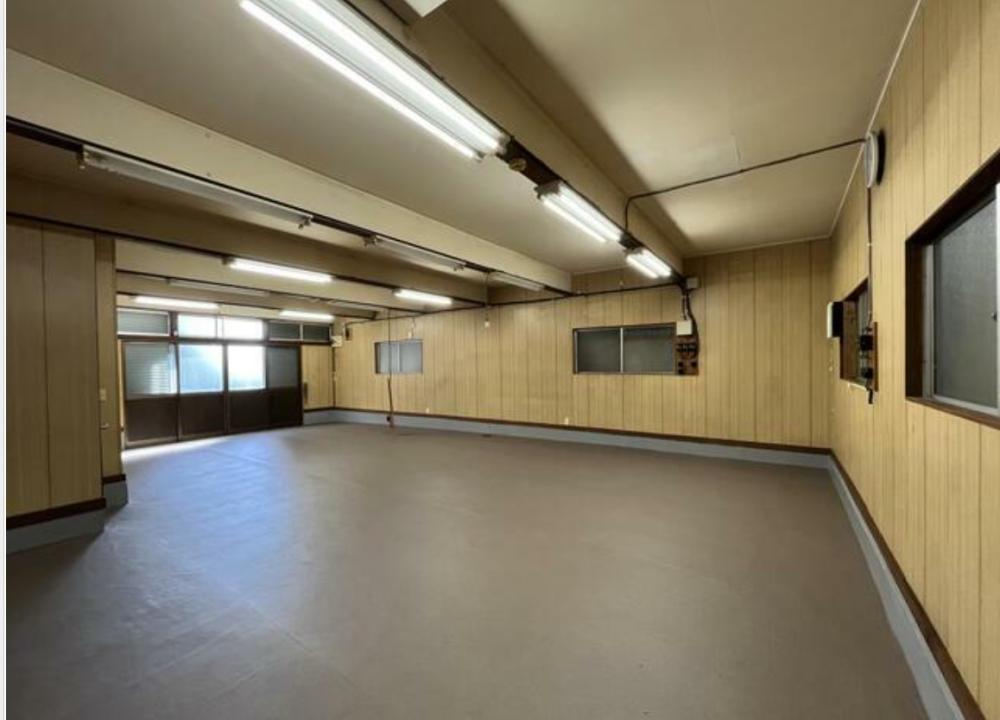 �y���̑������E�X�y�[�X�z�@