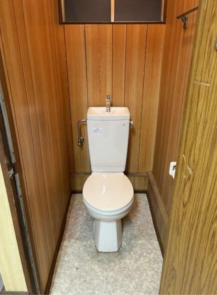 �y�g�C���z�@