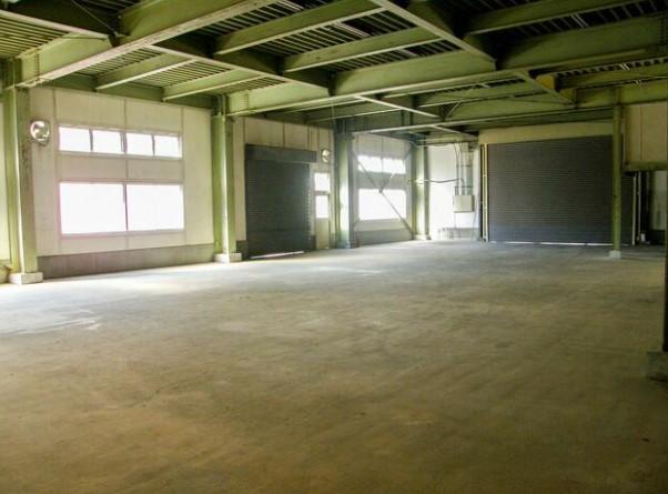 �y���̑������E�X�y�[�X�z�@