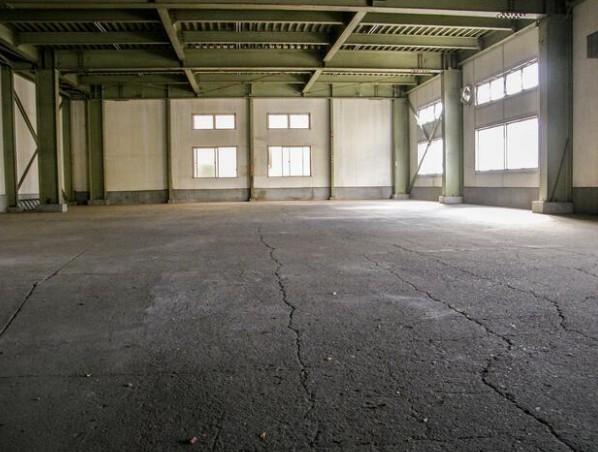 �y���̑������E�X�y�[�X�z�@