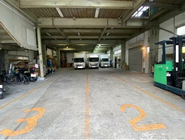 �y���̑������E�X�y�[�X�z�@