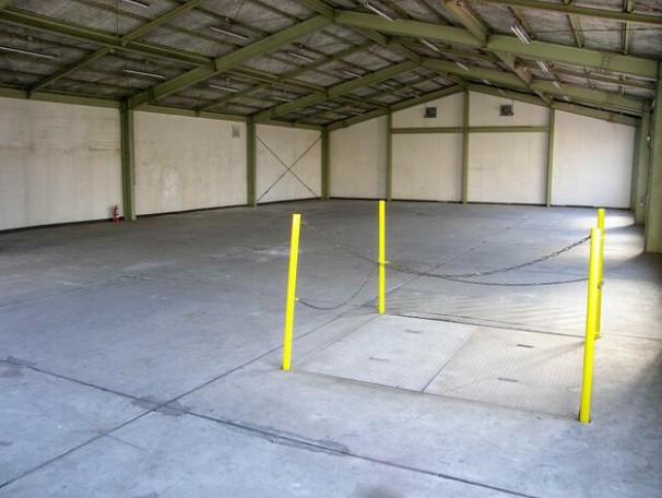 �y���̑������E�X�y�[�X�z�@