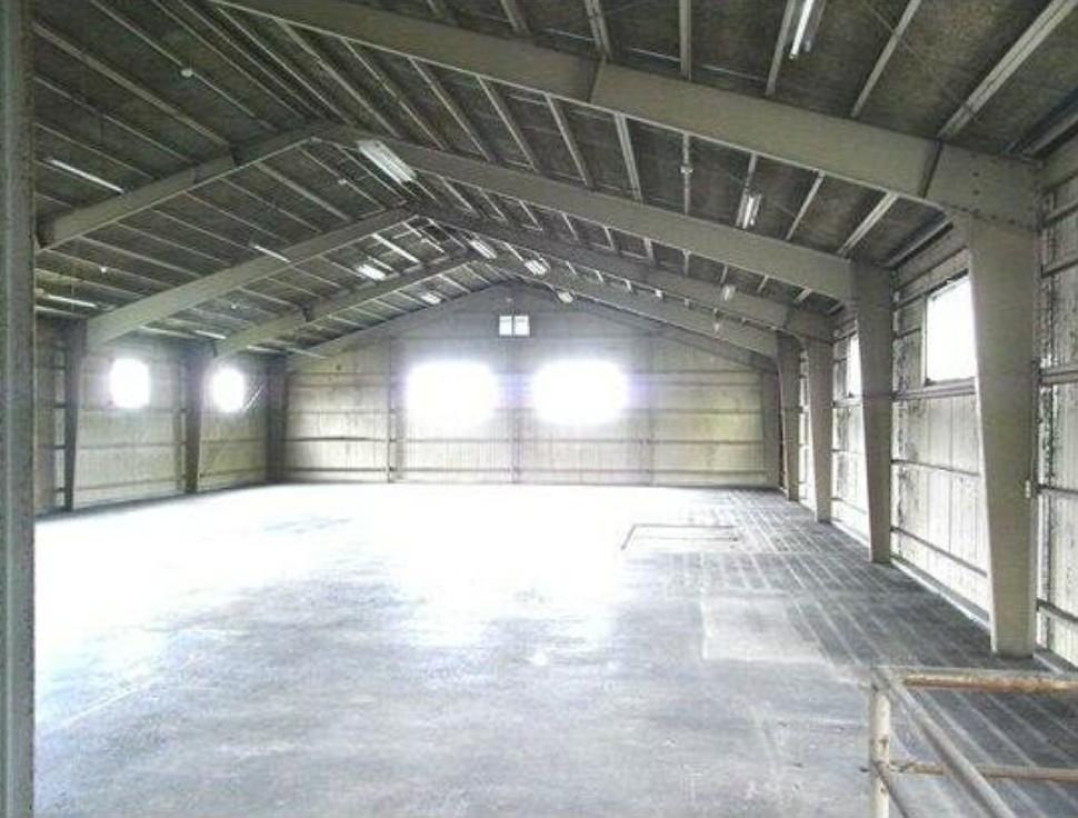 �y���̑������E�X�y�[�X�z�@