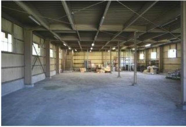 �y���̑������E�X�y�[�X�z�@