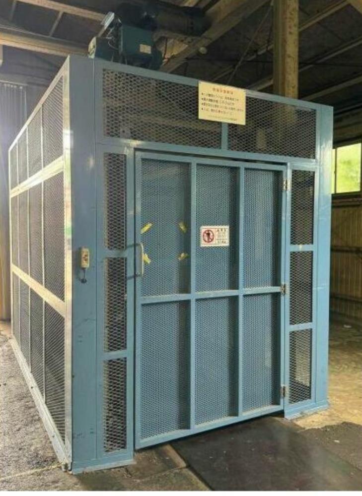 �y���̑������E�X�y�[�X�z�@