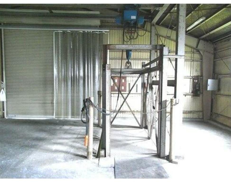 �y���̑������E�X�y�[�X�z�@