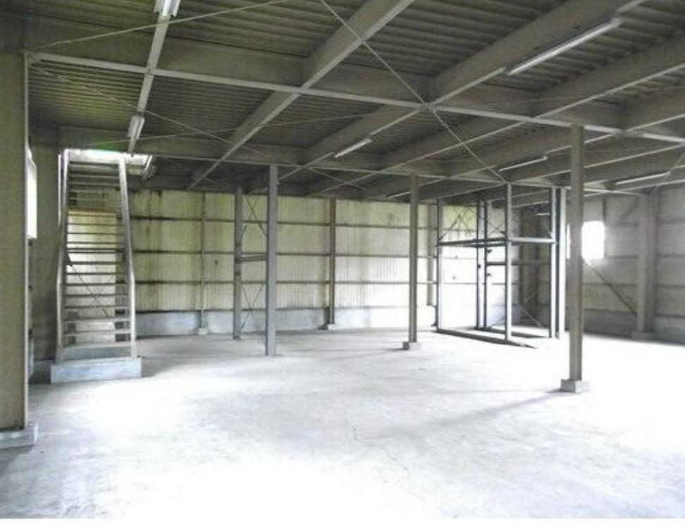 �y���̑������E�X�y�[�X�z�@