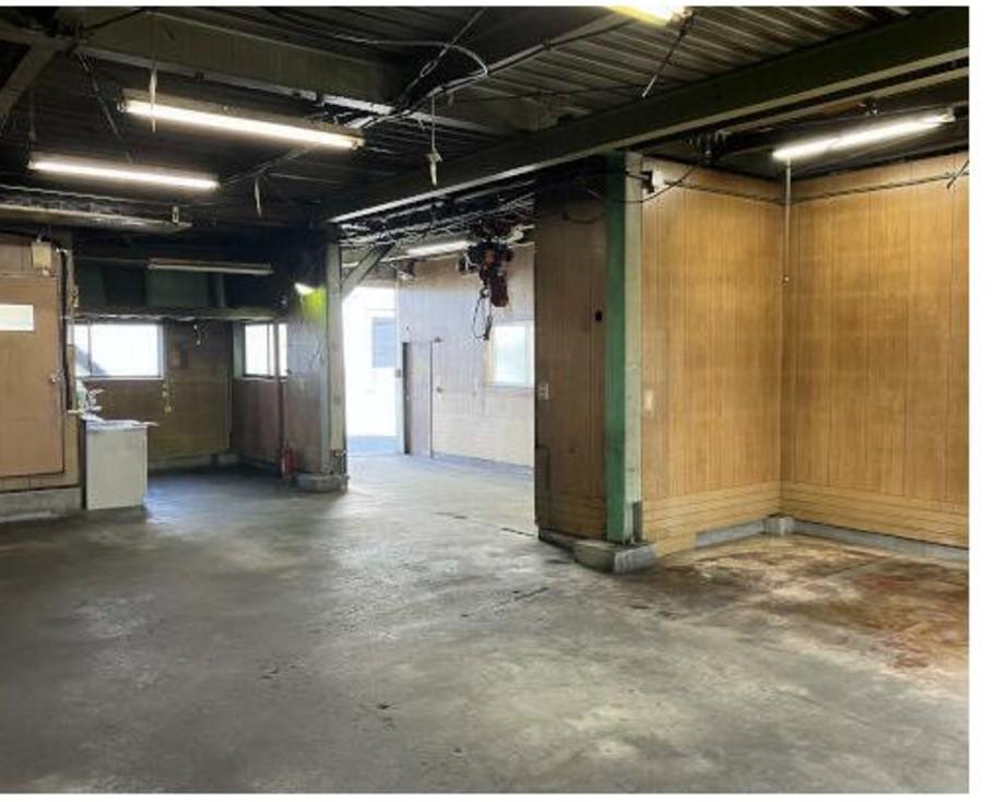 �y���̑������E�X�y�[�X�z�@