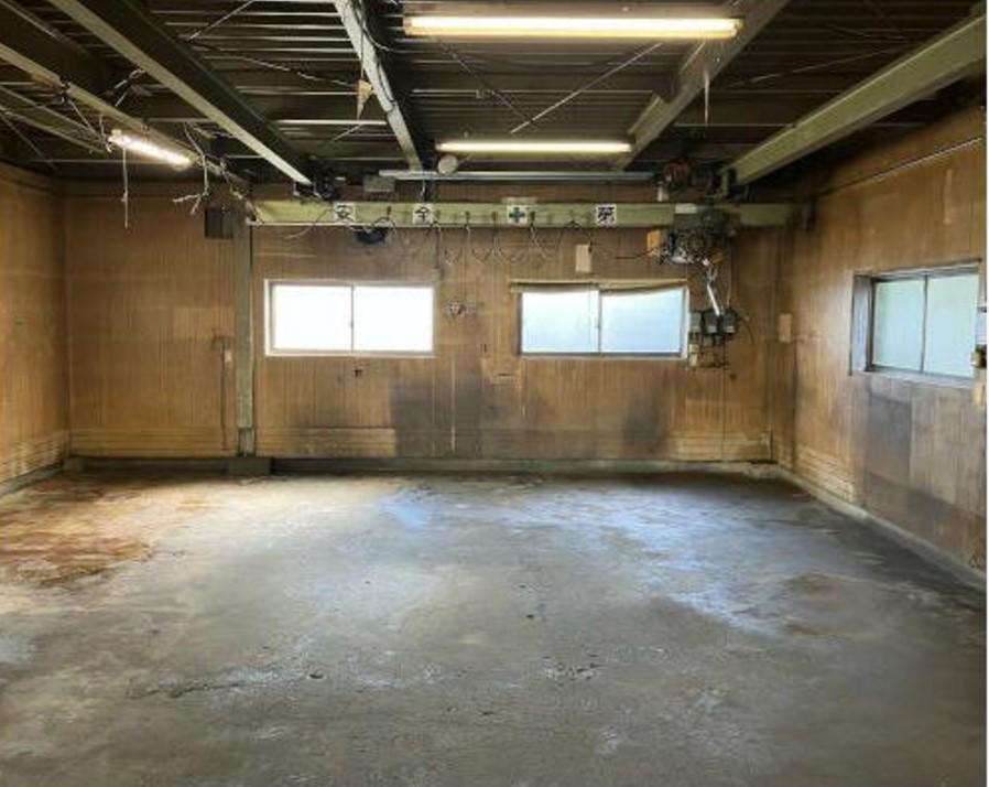 �y���̑������E�X�y�[�X�z�@