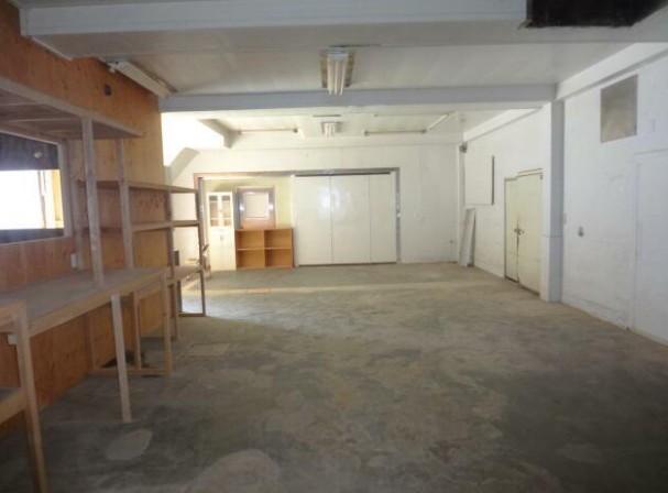 �y���̑������E�X�y�[�X�z�@