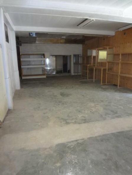 �y���̑������E�X�y�[�X�z�@