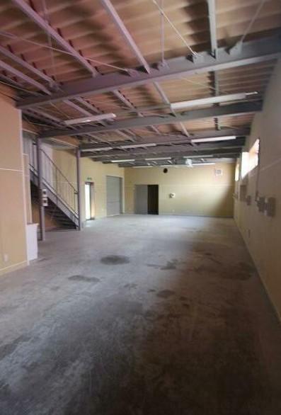 �y���̑������E�X�y�[�X�z�@