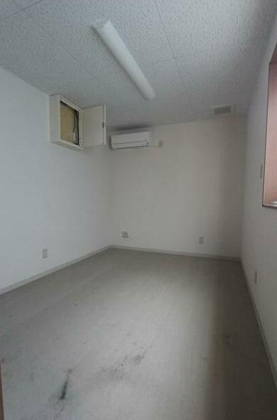 �y���̑������E�X�y�[�X�z�@