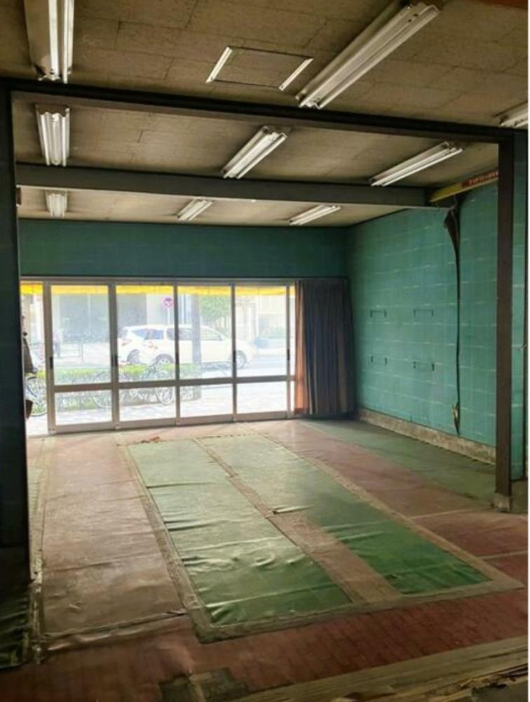 �y���̑������E�X�y�[�X�z�@