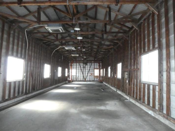 �y���̑������E�X�y�[�X�z�@