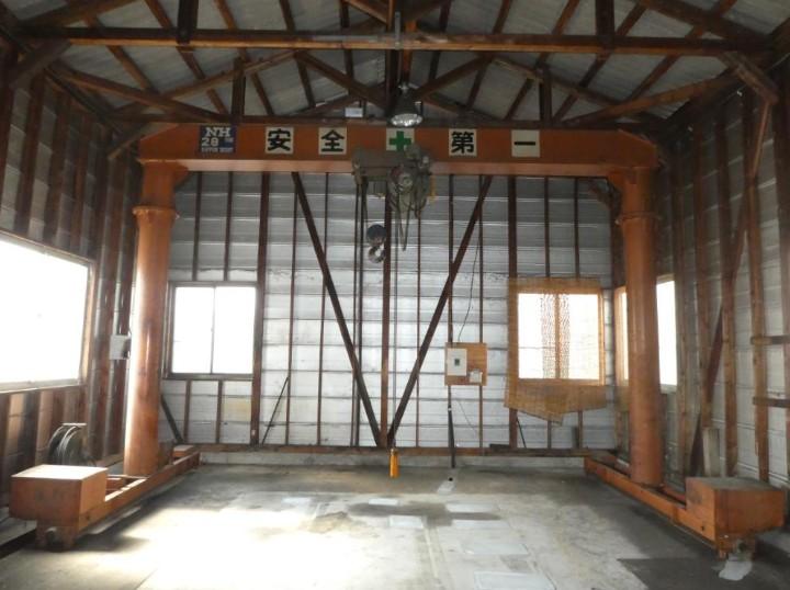 �y���̑������E�X�y�[�X�z�@