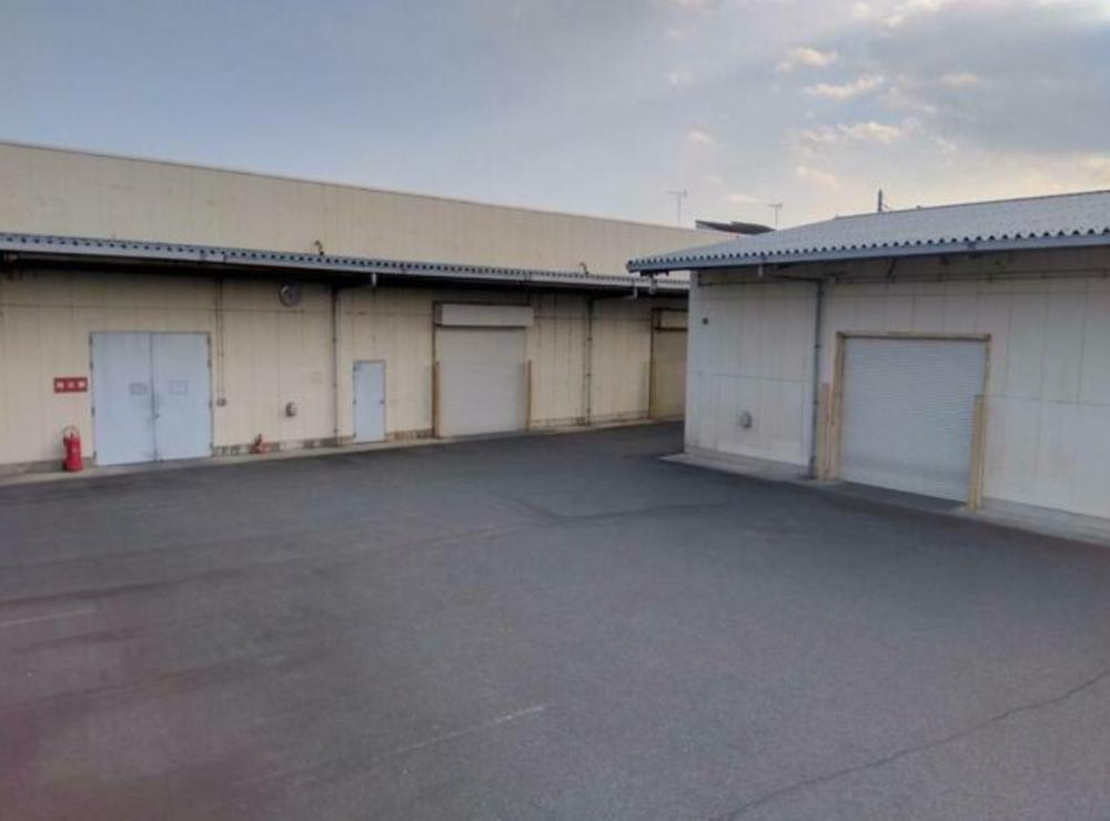 �y�����O�ρz�@