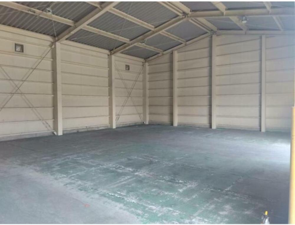 �y���̑������E�X�y�[�X�z�@