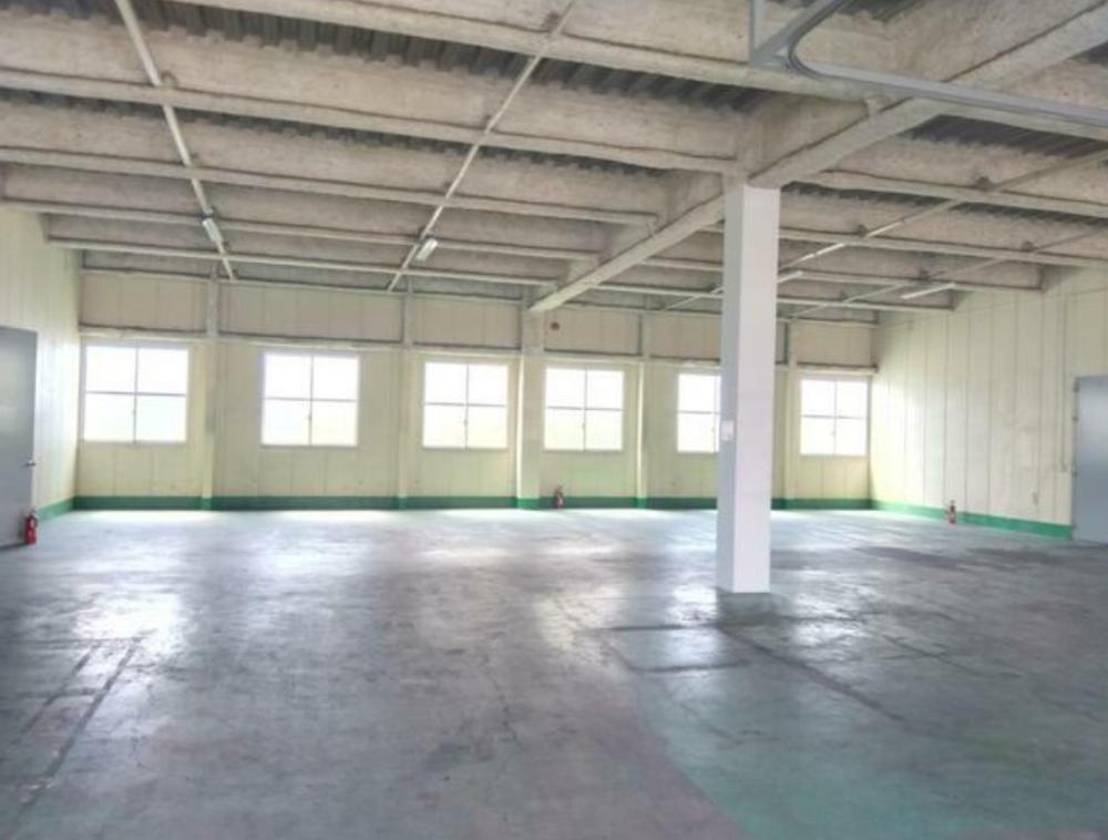 �y���̑������E�X�y�[�X�z�@