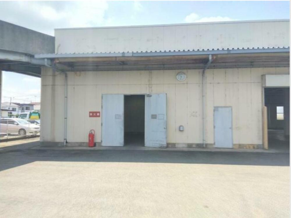 �y�����O�ρz�@