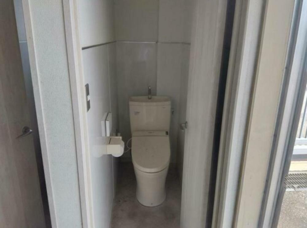 �y�g�C���z�@